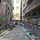 Melbourne laneway.thumb